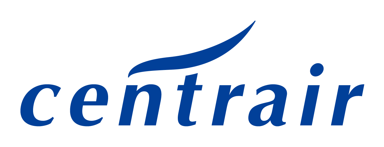 Contoso Limited